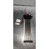 Recambio de resistencia calefaccion para mitsubishi outlander (gf0) motion 4wd referencia OEM IAM 541A003  
