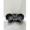 Recambio de cuadro instrumentos para volkswagen golf vi (5k1) 2.0 tdi referencia OEM IAM 5K0920870E  
