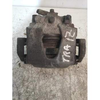 PINZA FRENO TRASERA IZQUIERDA 7147 