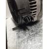Recambio de alternador para ford mondeo berlina (gd) ghia referencia OEM IAM 0123212001  