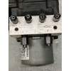 Recambio de abs para hyundai elantra (ad)(2016) tecno referencia OEM IAM F258920500 58920F2500 F258930500
