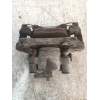 Recambio de pinza freno trasera izquierda para aston martin db 7 3.2 referencia OEM IAM 7147  