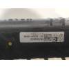 Recambio de radiador agua para renault clio iv authentique referencia OEM IAM 214106473R  