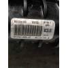 Recambio de radiador agua para audi q5 (8r) 3.0 tdi referencia OEM IAM 8R0121251A  