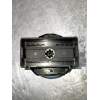 Recambio de mando luces para volkswagen golf iv berlina (1j1) referencia OEM IAM 1C0941531A INTERRUPTOR 1998