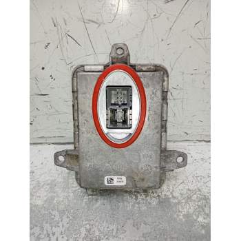 CENTRALITA FAROS XENON A2229003300 130732931515 10EEG141011