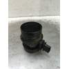 Recambio de caudalimetro para volkswagen passat cc b6 (357) 2.0 tdi referencia OEM IAM 0281002735 03G906461C 2008