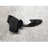 Recambio de mando limpia para ford fiesta (cbk) fun referencia OEM IAM 1S7T17A553  