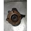 Recambio de mangueta delantera izquierda para citroën berlingo / berlingo first furgoneta/monovolumen (m_) 1.9 d 70 (mbwjz, mcwj