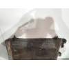 Recambio de condensador / radiador aire acondicionado para peugeot 607 (s1) pack referencia OEM IAM   2000