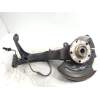 Recambio de mangueta delantera izquierda para volkswagen passat berlina (3b2) highline syncro / 4motion referencia OEM IAM  23G 