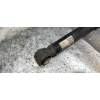 Recambio de amortiguador trasero derecho para audi a3 (8v) ambiente referencia OEM IAM 5Q0513049BF  