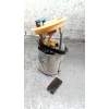 Recambio de bomba combustible para volkswagen golf vi (5k1) advance referencia OEM IAM 1K0919050AB A2C53434508 2009
