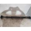 Recambio de transmision central para aston martin db 7 3.2 referencia OEM IAM   