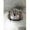 Recambio de pinza freno trasera izquierda para subaru legacy iv (bl) 2.0 d awd (bld) referencia OEM IAM   