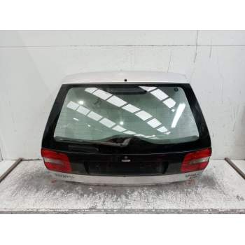 PORTON TRASERO 5P 2000