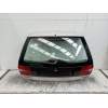 Recambio de porton trasero para volvo v40 station wagon (645) 1.9 di referencia OEM IAM  5P 2000