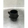 Recambio de caudalimetro para volkswagen passat cc b6 (357) 2.0 tdi referencia OEM IAM 0281002735 03G906461C 2008