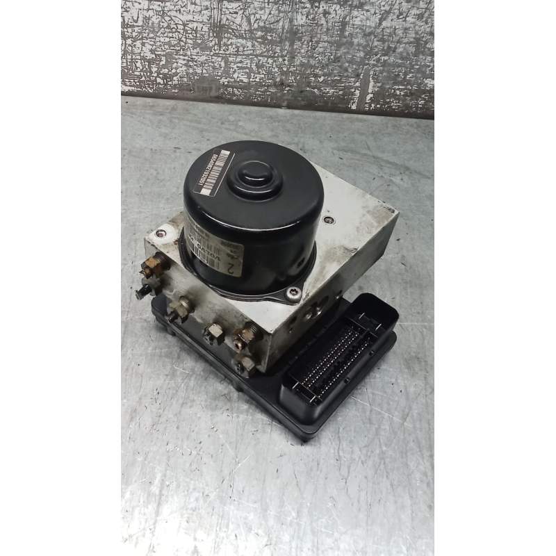 Recambio de abs para volvo s60 i (384) 2.4 d referencia OEM IAM 10092504153 30793445 P30714952 10020404894