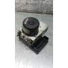 Recambio de abs para volvo s60 i (384) 2.4 d referencia OEM IAM 10092504153 30793445 P30714952 10020404894