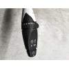 Recambio de mando limpia para ford fiesta (cbk) fun referencia OEM IAM 1S7T17A553  