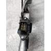 Recambio de elevalunas delantero izquierdo para opel signum básico referencia OEM IAM 0130822011 9178987 5P