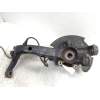 Recambio de mangueta delantera izquierda para volkswagen passat berlina (3b2) highline syncro / 4motion referencia OEM IAM  23G 