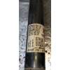Recambio de amortiguador trasero derecho para audi a3 (8v) ambiente referencia OEM IAM 5Q0513049BF  