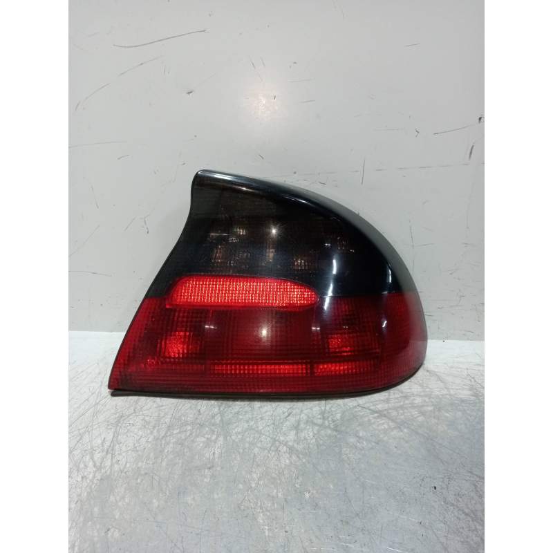 Recambio de piloto trasero derecho para opel tigra 1.4 16v referencia OEM IAM   