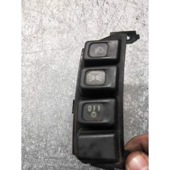 MANDO LUCES 155217 