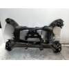 Recambio de puente trasero para maserati ghibli diesel referencia OEM IAM 06700077310  LA CUNA