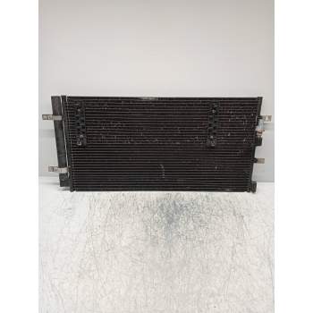 CONDENSADOR / RADIADOR AIRE ACONDICIONADO 8K0260401E 