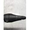 Recambio de mando limpia para ford fiesta (cbk) fun referencia OEM IAM 1S7T17A553  