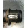Recambio de caudalimetro para volkswagen passat cc b6 (357) 2.0 tdi referencia OEM IAM 0281002735 03G906461C 2008
