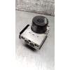 Recambio de abs para volvo s60 i (384) 2.4 d referencia OEM IAM 10092504153 30793445 P30714952 10020404894