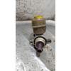 Recambio de bomba freno para jeep cherokee (j) 2.5 td referencia OEM IAM   