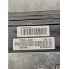 Recambio de abs para hyundai elantra (ad)(2016) tecno referencia OEM IAM F258920500 58920F2500 F258930500