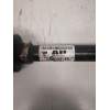Recambio de transmision delantera izquierda para opel insignia berlina 2.0 cdti cat referencia OEM IAM 13228204 20CDTI 2008