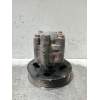 Recambio de bomba direccion para suzuki grand vitara jb (jt) referencia OEM IAM 4910067J00  