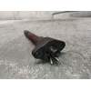 Recambio de inyector para bmw serie 3 berlina (e46) 320d referencia OEM IAM 0432191528  