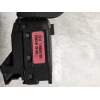 Recambio de mando limpia para ford fiesta (cbk) fun referencia OEM IAM 1S7T17A553  