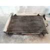 Recambio de condensador / radiador aire acondicionado para peugeot 607 (s1) pack referencia OEM IAM   2000