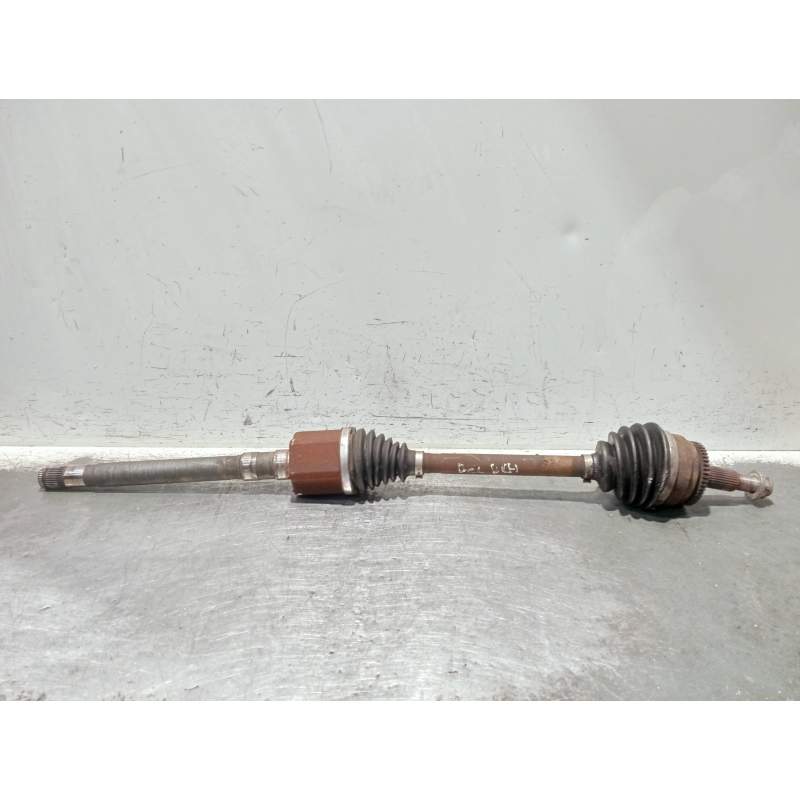 Recambio de transmision delantera derecha para land rover range rover sport referencia OEM IAM  36TD 2006
