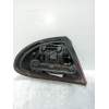 Recambio de piloto trasero derecho para opel tigra 1.4 16v referencia OEM IAM   