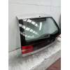 Recambio de porton trasero para volvo v40 station wagon (645) 1.9 di referencia OEM IAM  5P 2000