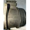 Recambio de caudalimetro para volkswagen passat cc b6 (357) 2.0 tdi referencia OEM IAM 0281002735 03G906461C 2008