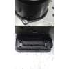 Recambio de abs para volvo s60 i (384) 2.4 d referencia OEM IAM 10092504153 30793445 P30714952 10020404894