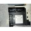 Recambio de elevalunas delantero izquierdo para seat toledo (5p2) reference referencia OEM IAM 1K0959793D  5P