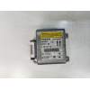 Recambio de kit airbag para volvo s40 berlina 1.9 turbodiesel referencia OEM IAM   
