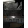 Recambio de motor completo para ssangyong rexton 2.7 turbodiesel cat referencia OEM IAM 665925 D27DT 12542852 DELPHI